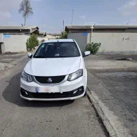 فروش ساینادوگانه فابریک کارخانه مدل1403