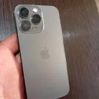 13pro