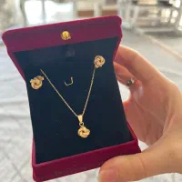 فروش طلا با فاکتور معتبر با اجرت کم