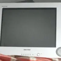 تلویزیون  سامسونگ