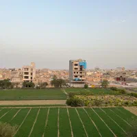 خانه-شیک-امیر-کبیر