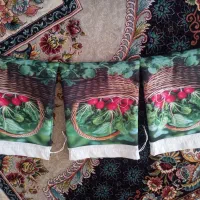 کیسه سبزی