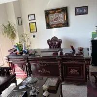 استخدام جهت پاسخگویی تلفن