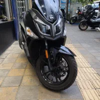 موتور J200 مدل 1402