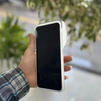 کارتخوان سیار فورجی