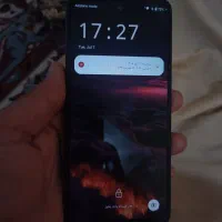 گوشی vocal V2