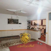 فروش-ویلایی77متری-دوطبقه-فروی-قیمت-استثنایی