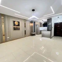 ۷۰ متر +۵۰ متر حیاط / پارکینگ سندی