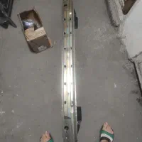دیاق سپر جلو ۴۰۵ نو.آینه ۴۰۵برقی