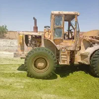 لودر