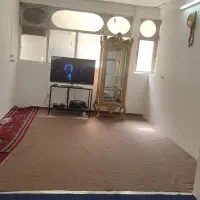70-متری-مستغلاتی