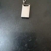 فلش مموری 32 G