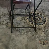 میزتحریر تاشو