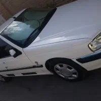 پارس1400|خودرو سواری و وانت|الیگودرز, |دیوار