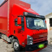 باربری و اتوبار منظریه رشت ( حمل تخصصی اثاثیه )