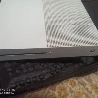 xbox one s|کنسول، بازی ویدئویی و آنلاین|سبزوار, پیروزی|دیوار