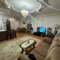 فروش-ویلایی-خوش-ساخت-جانبازان-کوچه-مرداد
