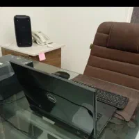 مشاوره روانشناسی