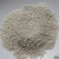 برنج هاشمی درجه ۱