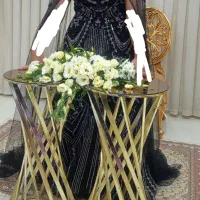 لباس مجلسی وی آی پی اجاره ای