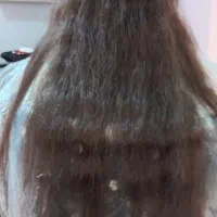 سالن زیبایی معجزه صافی و اپیلاسیون