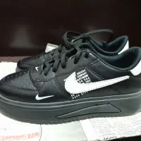 کتانی|کیف، کفش، کمربند|رشت, کوی امام رضا|دیوار