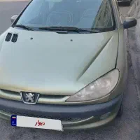 SD v8  مدل 1385