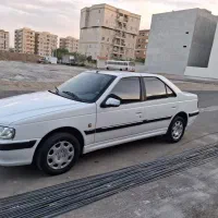 فروش ماشین تمیزو سرحال