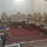اجاره آپارتمان ۸۰‌ متری