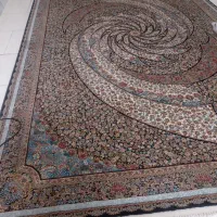 فرش ۶ متری ۱۰۰۰ شانه