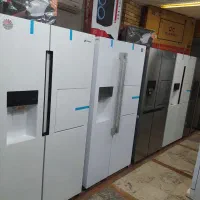 سایددوو‌مدل۳۰۲۰ss