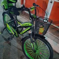 دوچرخه