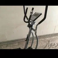 الپتیکال ورزشی فوق العاده کاربردی