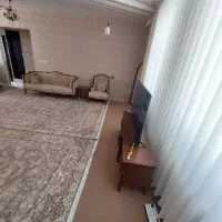 فروش ومعاوضه آپارتمان ۹۲ متر رفاه تک واحد نیمه فول|فروش آپارتمان|اردبیل, |دیوار