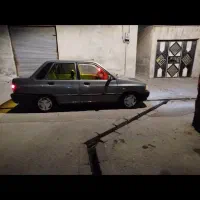 فروش فوری