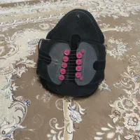 کمربند طبی حرفه ای