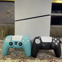 play station
