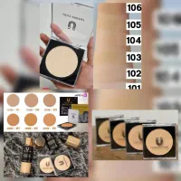 پخش عمده ونمایندگی پنکیک اصل لاک چری کوئین