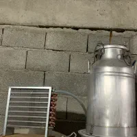 گلاب گیر