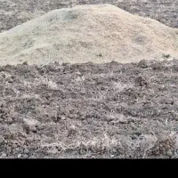 ۱۰ دبل سوزه و۲ساعت کاه خرمن کوپی روستای زلان