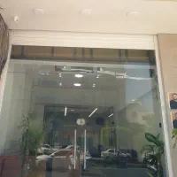 رهن واجاره تجاری 30متری سنگی