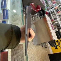 تبلت 11 اینچ S5e مدل T725 باریک ترین تبلت سامسونگ