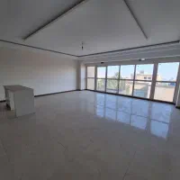 ۱۴۵ متر کلیدنخورده/نور شمال و جنوب/شریعتی زمردکار