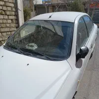 حواله کوییک GXL