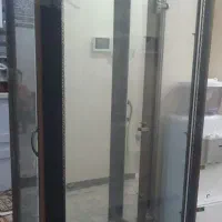 بوفه سالم