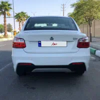 سایناs|خودرو سواری و وانت|باقرشهر, |دیوار