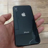 ایفون xs