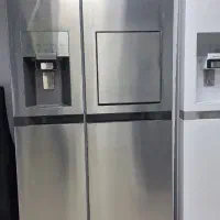 یخچال
