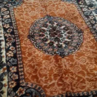 ۵عدد‌پتو