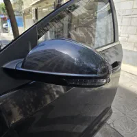 x22poro|خودرو سواری و وانت|تهران, آشتیانی|دیوار